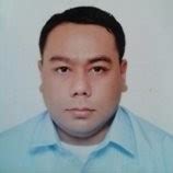 Dumaguete Lawyer .